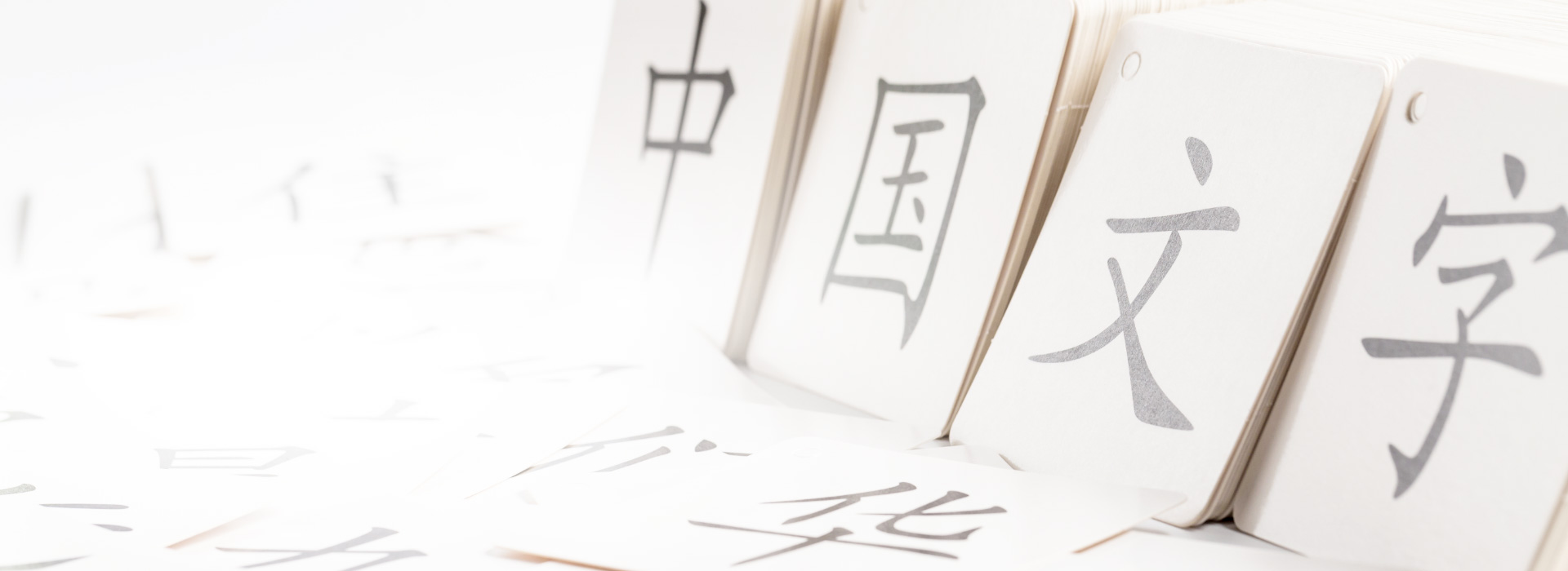 Chinese Tuition Course Fee