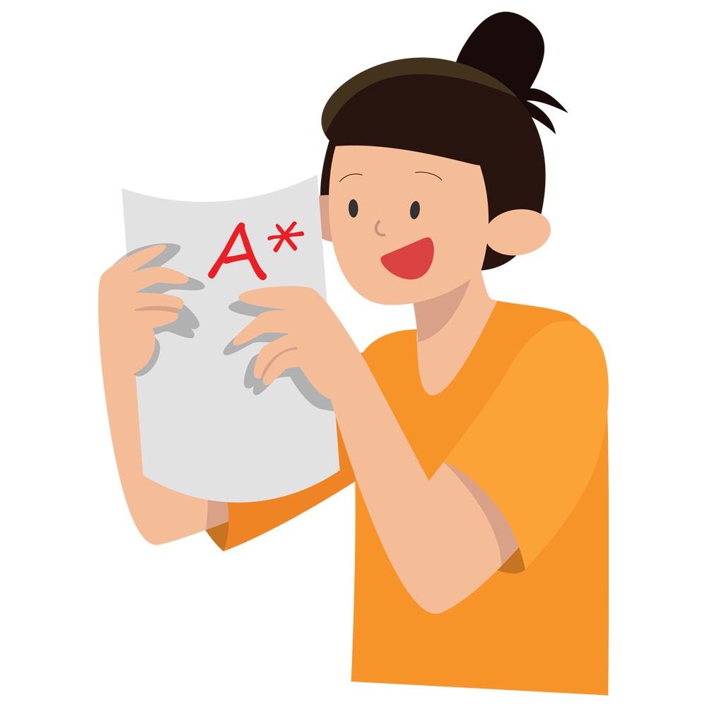 GradeA1000x10001png LeXue Education LeXue Education