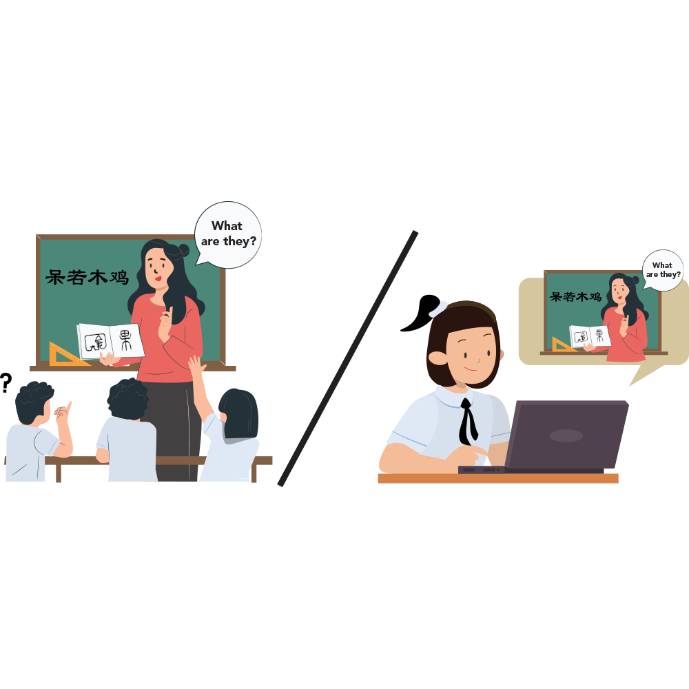 Primaryschoolchangedwordpng LeXue Education LeXue Education
