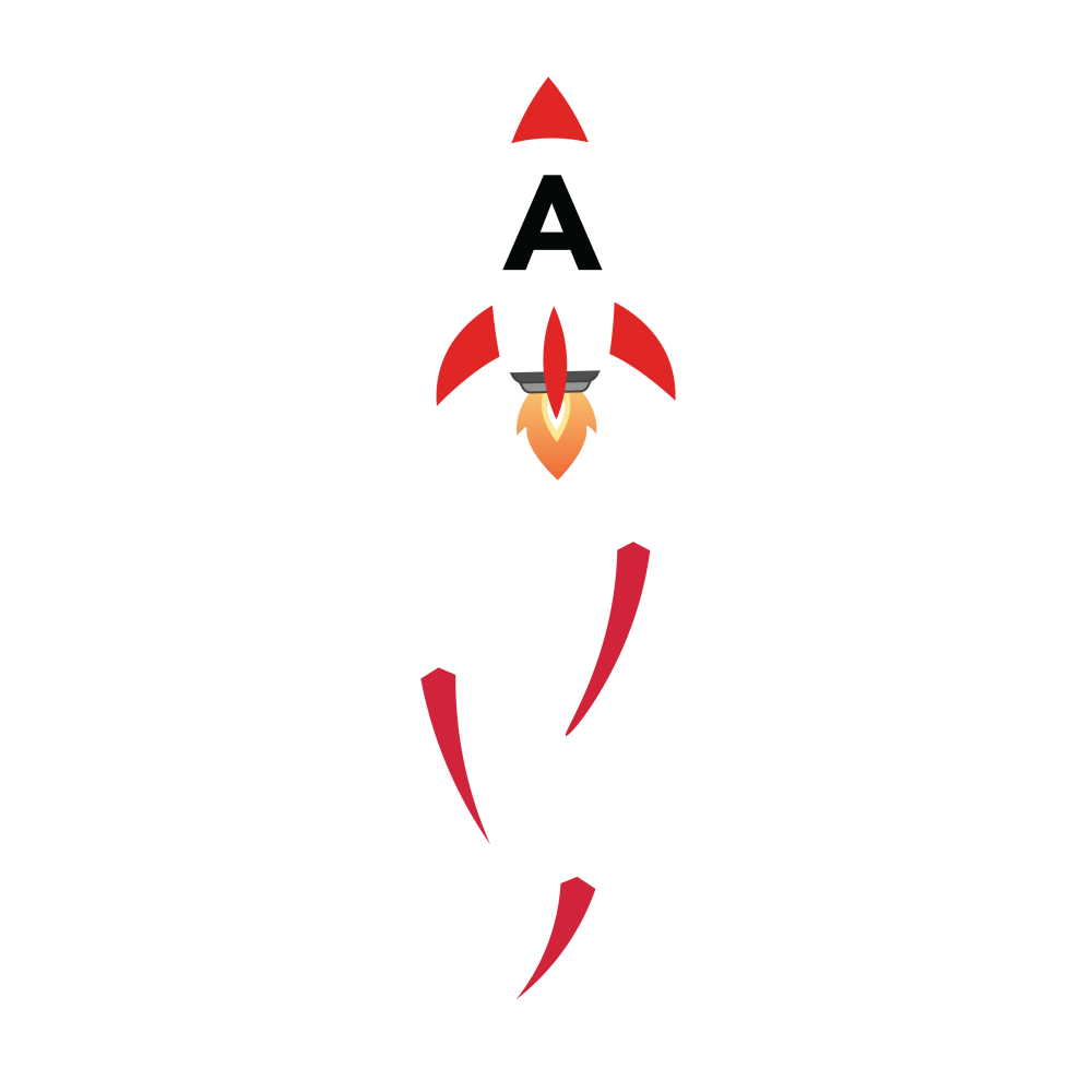 Secondaryrocket101e1642219387940png LeXue Education LeXue Education