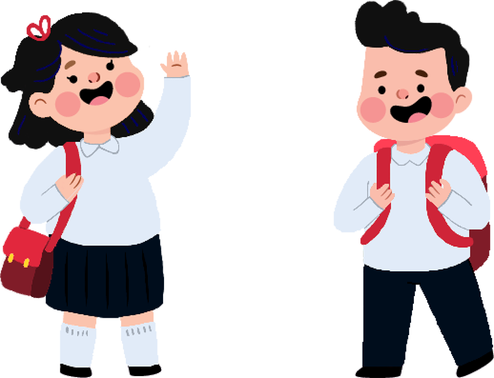 contactusstudentpng LeXue Education LeXue Education