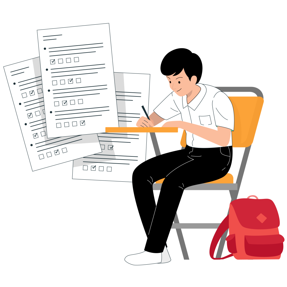 exam01e1642401654656png LeXue Education LeXue Education