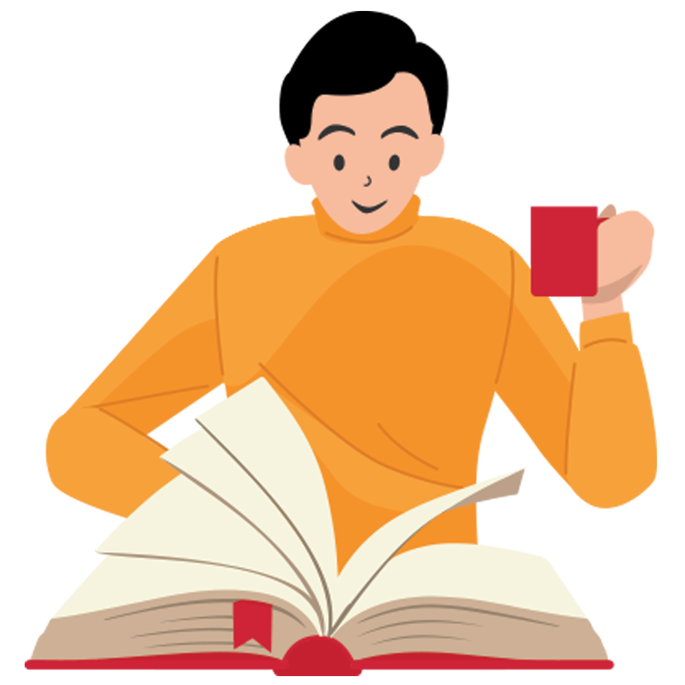 readingpng LeXue Education LeXue Education