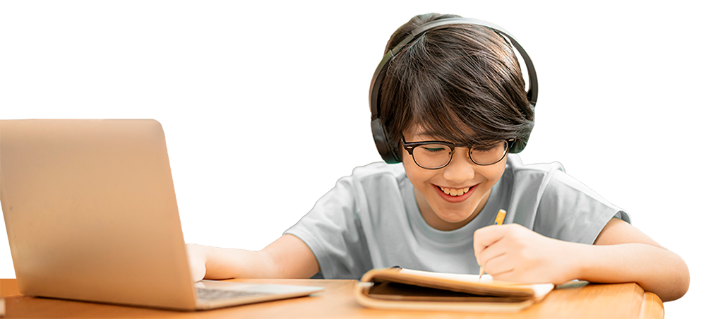 studentpng LeXue Education LeXue Education