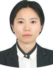 trxuelementorpng LeXue Education LeXue Education